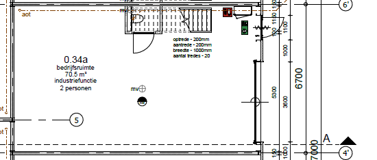 Hogebrinkerweg 18-017, 3871 KN Hoevelaken - 