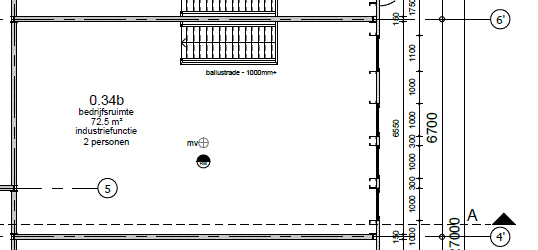 Hogebrinkerweg 18-017, 3871 KN Hoevelaken - 