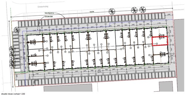 Hogebrinkerweg 18-017, 3871 KN Hoevelaken - 