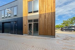 Koop:Hogebrinkerweg 18-017, 3871 KN Hoevelaken - Foto