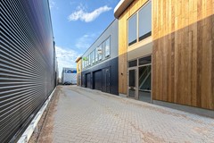 Koop:Hogebrinkerweg 18-017, 3871 KN Hoevelaken - Foto