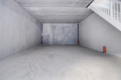 Koop:Hogebrinkerweg 18-017, 3871 KN Hoevelaken - Foto