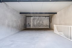 Koop: Hogebrinkerweg 18-017, 3871 KN Hoevelaken