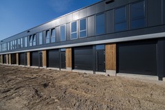 Te huur: Hogebrinkerweg 18-009, 3871KN Hoevelaken