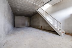 Te huur: Hogebrinkerweg 18-009, 3871KN Hoevelaken