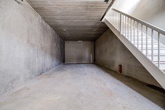 Te huur: Hogebrinkerweg 18-009, 3871KN Hoevelaken