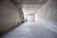 Nieuw in verhuur:Hogebrinkerweg 18-009, 3871 KN Hoevelaken - Foto