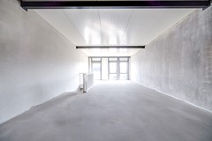 Nieuw in verhuur:Hogebrinkerweg 18-009, 3871 KN Hoevelaken - Foto