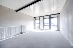 Nieuw in verhuur:Hogebrinkerweg 18-009, 3871 KN Hoevelaken - Foto