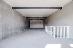 Nieuw in verhuur:Hogebrinkerweg 18-009, 3871 KN Hoevelaken - Foto