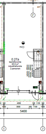 Hogebrinkerweg 18-009, 3871 KN Hoevelaken - 