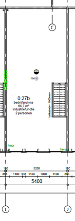 Hogebrinkerweg 18-009, 3871 KN Hoevelaken - 