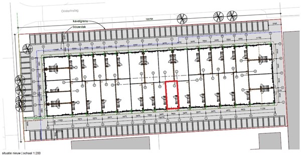 Hogebrinkerweg 18-009, 3871 KN Hoevelaken - 