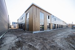 Te huur: Hogebrinkerweg 18-018, 3871KN Hoevelaken