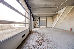 Nieuw in verhuur:Hogebrinkerweg 18-018, 3871 KN Hoevelaken - Foto