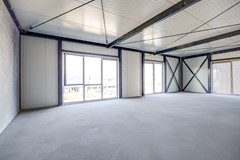 Nieuw in verhuur:Hogebrinkerweg 18-018, 3871 KN Hoevelaken - Foto