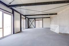 Nieuw in verhuur:Hogebrinkerweg 18-018, 3871 KN Hoevelaken - Foto