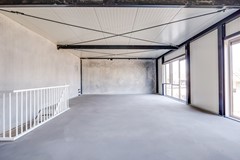 Nieuw in verhuur:Hogebrinkerweg 18-018, 3871 KN Hoevelaken - Foto