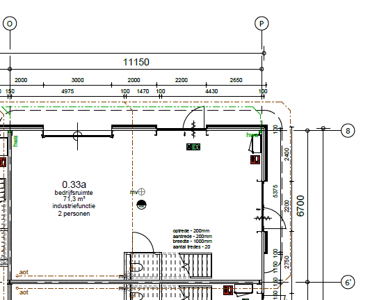 Hogebrinkerweg 18-018, 3871 KN Hoevelaken - 
