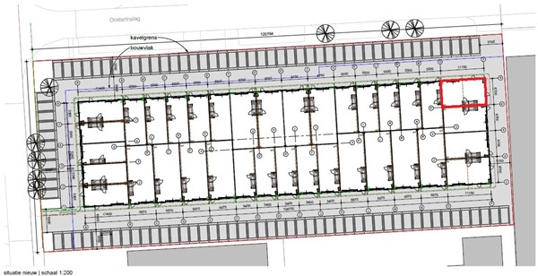 Hogebrinkerweg 18-018, 3871 KN Hoevelaken - 