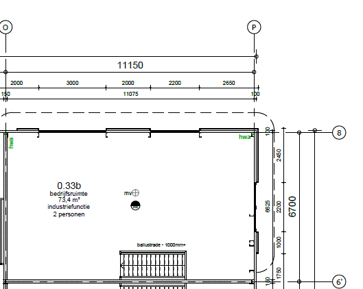 Hogebrinkerweg 18-018, 3871 KN Hoevelaken - 