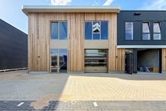 Te huur: Hogebrinkerweg 18-018, 3871KN Hoevelaken