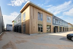 Te huur: Hogebrinkerweg 18-018, 3871KN Hoevelaken