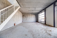Huur:Hogebrinkerweg 18-018, 3871 KN Hoevelaken - Foto
