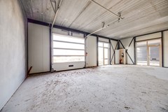 Huur: Hogebrinkerweg 18-018, 3871 KN Hoevelaken