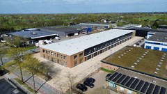 Huur: Hogebrinkerweg 18-018, 3871 KN Hoevelaken