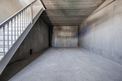 Nieuw in verkoop:Hogebrinkerweg 18-020, 3871 KN Hoevelaken - Foto