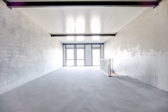 Nieuw in verkoop:Hogebrinkerweg 18-020, 3871 KN Hoevelaken - Foto