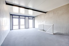 Nieuw in verkoop:Hogebrinkerweg 18-020, 3871 KN Hoevelaken - Foto