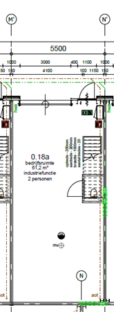 Hogebrinkerweg 18-020, 3871 KN Hoevelaken - 