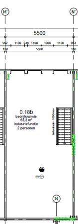 Hogebrinkerweg 18-020, 3871 KN Hoevelaken - 