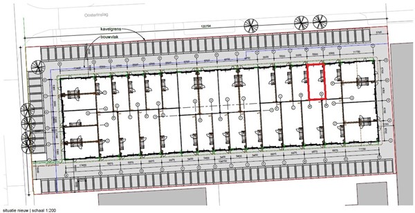 Hogebrinkerweg 18-020, 3871 KN Hoevelaken - 