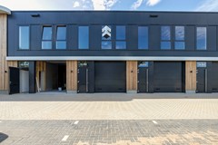 Te koop: Hogebrinkerweg 18-020, 3871KN Hoevelaken