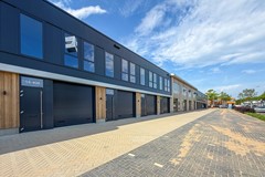 Te koop: Hogebrinkerweg 18-020, 3871KN Hoevelaken