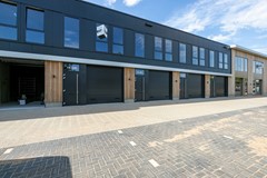 Te koop: Hogebrinkerweg 18-020, 3871KN Hoevelaken