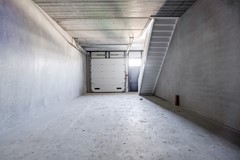 Koop:Hogebrinkerweg 18-020, 3871 KN Hoevelaken - Foto