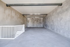 Koop: Hogebrinkerweg 18-020, 3871 KN Hoevelaken