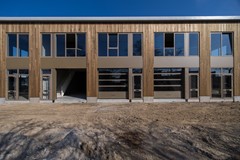 Te huur: Hogebrinkerweg 18-034, 3871KN Hoevelaken