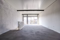 Nieuw in verhuur:Hogebrinkerweg 18-034, 3871 KN Hoevelaken - Foto