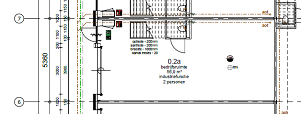 Hogebrinkerweg 18-034, 3871 KN Hoevelaken - 