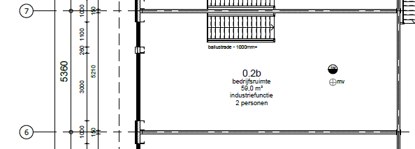 Hogebrinkerweg 18-034, 3871 KN Hoevelaken - 