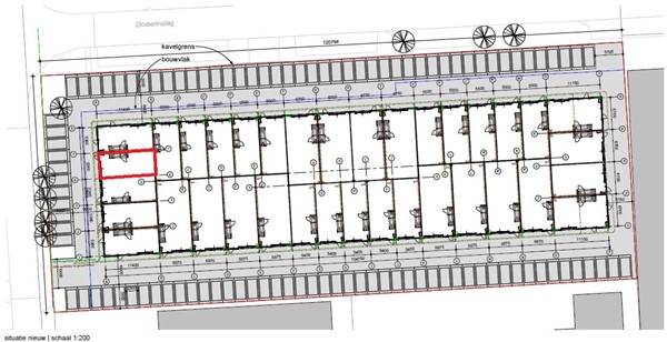 Hogebrinkerweg 18-034, 3871 KN Hoevelaken - 