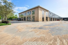 Te huur: Hogebrinkerweg 18-034, 3871KN Hoevelaken