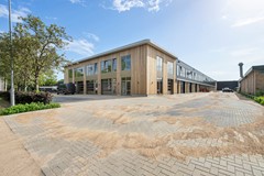 Te huur: Hogebrinkerweg 18-034, 3871KN Hoevelaken