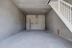 Huur:Hogebrinkerweg 18-034, 3871 KN Hoevelaken - Foto