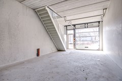 Huur:Hogebrinkerweg 18-034, 3871 KN Hoevelaken - Foto